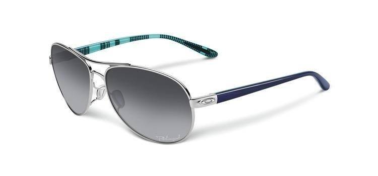 oakley grey frame sunglasses
