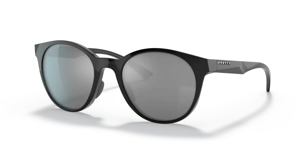 Oakley Sunglasses SPINDRIFT Black Ink/Prizm Black OO9474-05