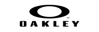 Oakley w Optique.pl