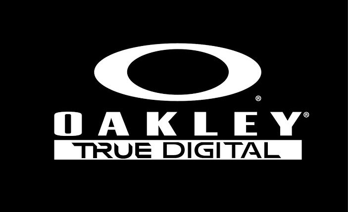 Oakley True Digital (OTD) - sportowe okulary z korekcją wzroku