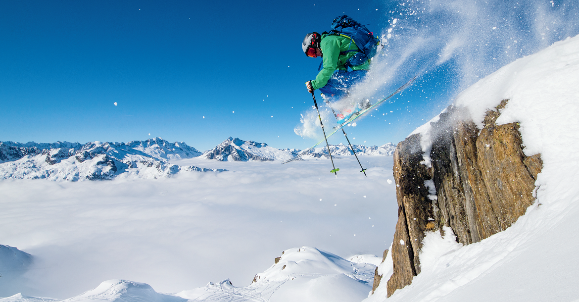 Oakley Gogle Snowboardowe/Narciarskie