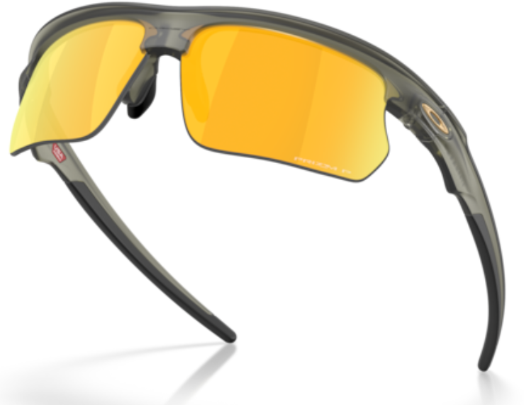 Okulary Oakley Bi Sphaera | o-shop.com - Autoryzowany dealer marki Oakley