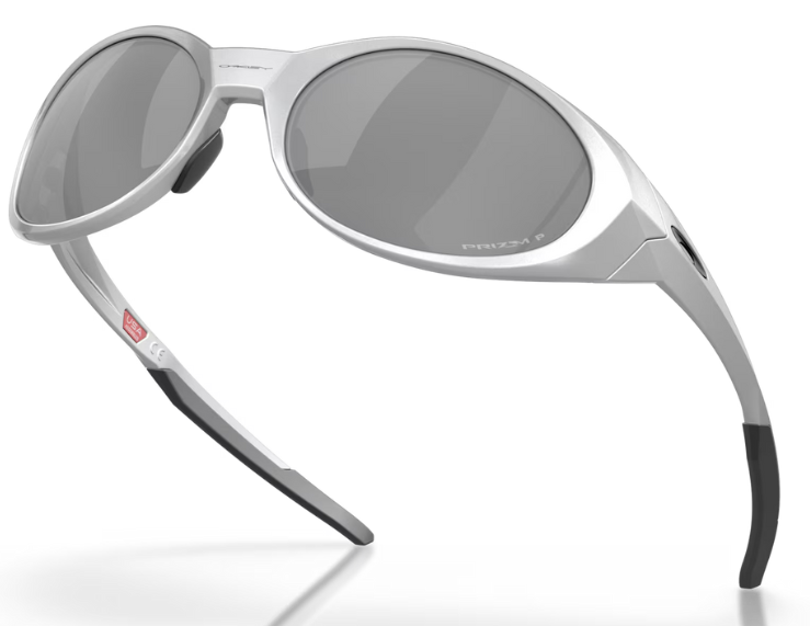 Okulary Oakley Eye Jacket | o-shop.com - Autoryzowany dealer marki Oakley