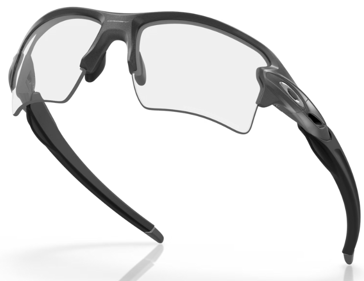 Okulary Oakley Flak | o-shop.com - Autoryzowany dealer marki Oakley