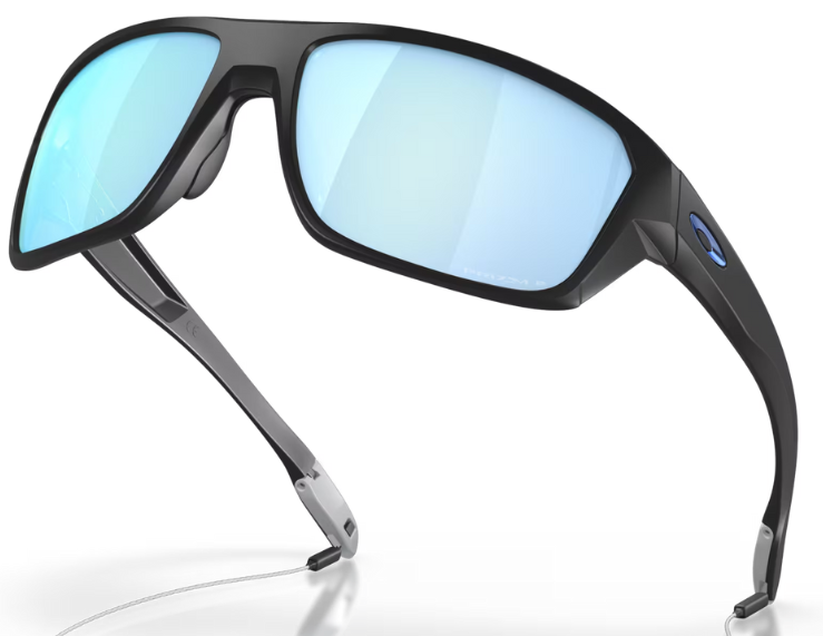 Okulary Oakley Split Shot | o-shop.com - Autoryzowany dealer marki Oakley