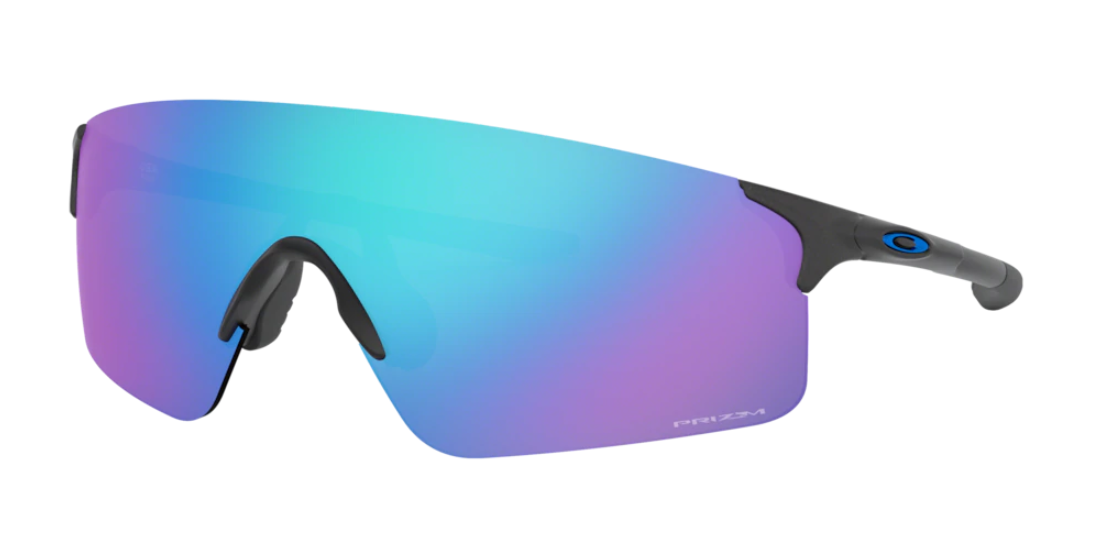 Oakley EvZero Blades Prizm Sapphire OO9454-03