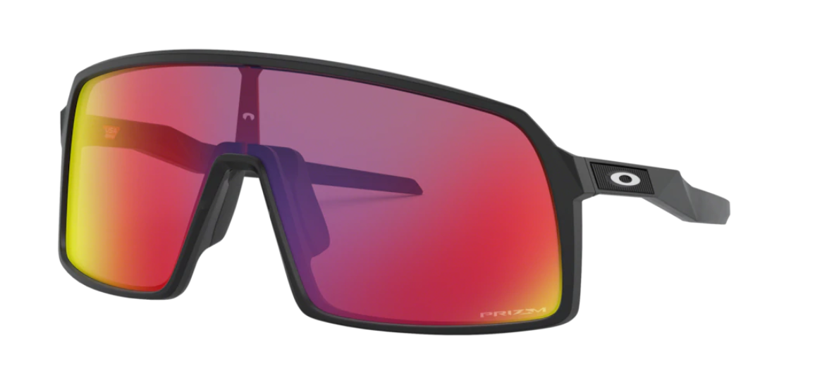 Oakley Sutro Prizm Road OO9406-08