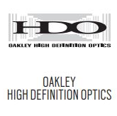 Oakley Kato - dodatkowe zalety modeli | o-shop.com
