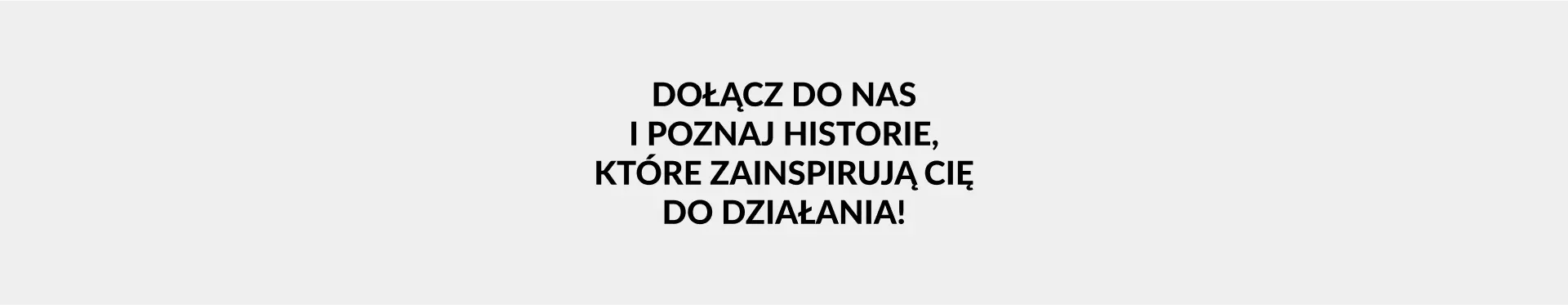 Wydarzenie pełne sportowych emocji z marką Oakley | O-shop.com