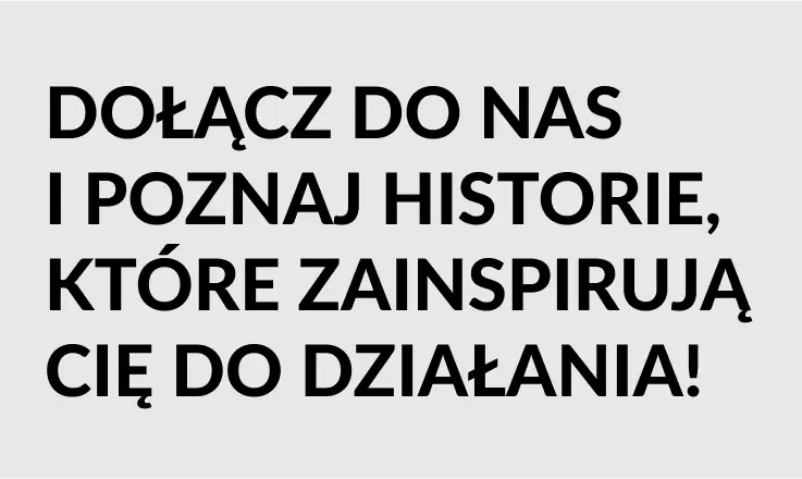 Wydarzenie pełne sportowych emocji z marką Oakley | O-shop.com