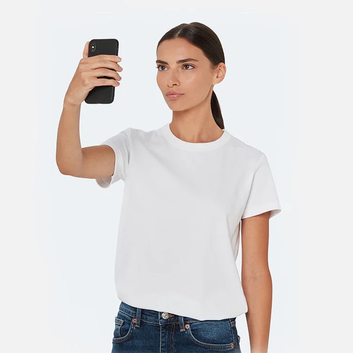 Oakley Sunglasses LATCH Matte Grey Ink Prizm Sapphire Polarized