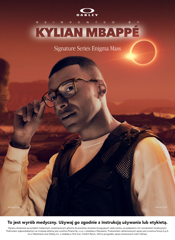 [EN] 01_10 Korekcyjna KM