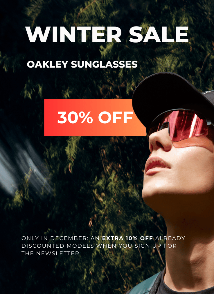 [EN] 10_12 winter sale