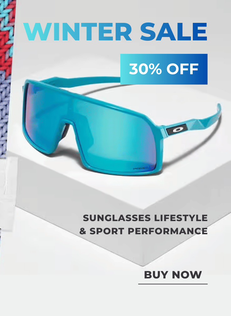 15_01 Winter Sale EN