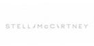 Stella McCartney