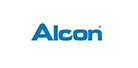 Alcon Alcon