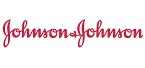 Johnson & Johnson Johnson & Johnson