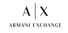 Exchange Armani Exchange Armani