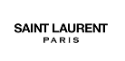 Saint Laurent Saint Laurent