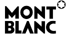 Montblanc Montblanc