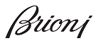 Brioni Brioni
