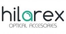 Hilarex Hilarex