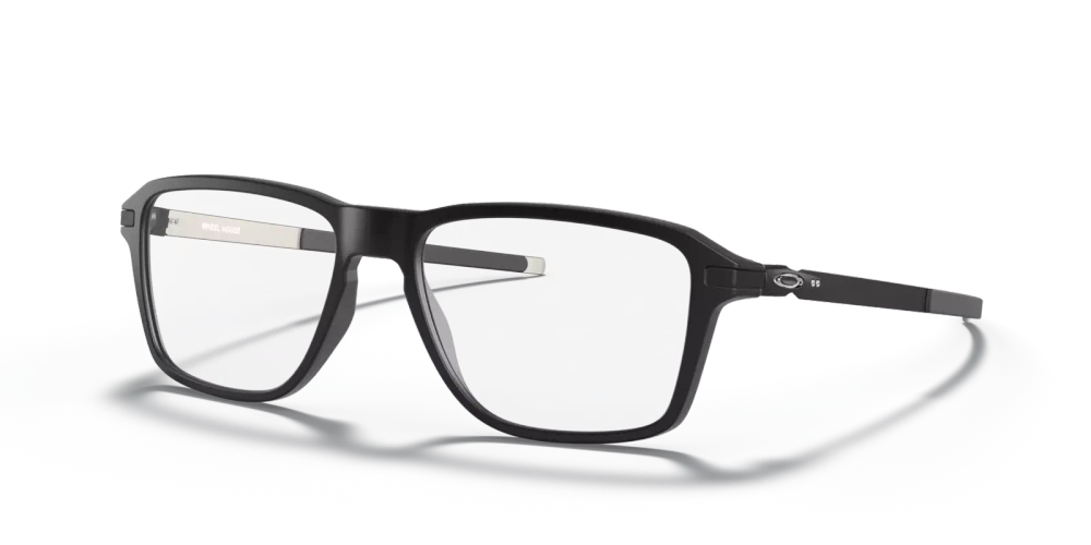 Oakley Optical Frame OX8166-01