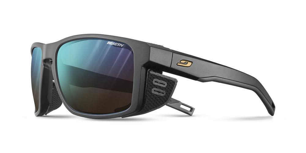 Julbo sunglasses SHIELD / REACTIV J5063614