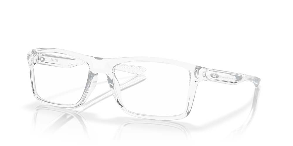 Oakley Optical frame RAFTER OX8178-03