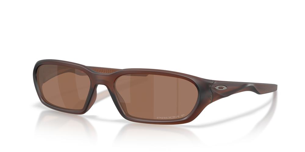 Oakley Sunglasses TERRAFORMA OO9530-06