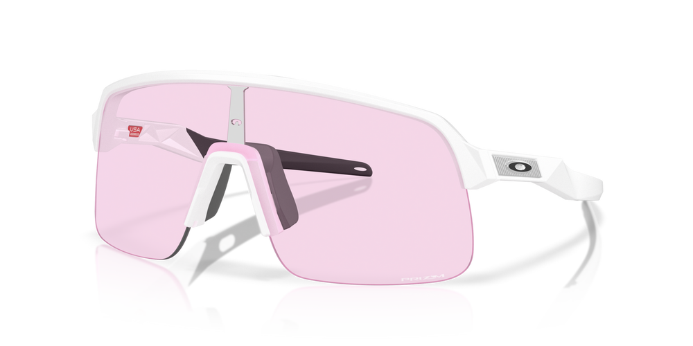 Oakley Sunglasses SUTRO LITE S OO9496-08