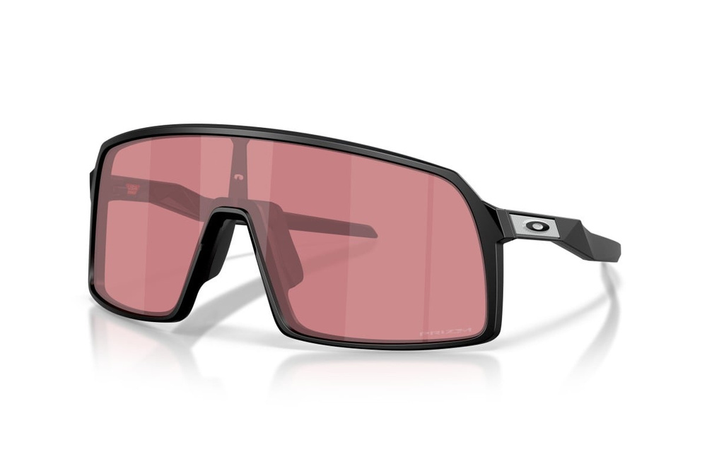 Oakley Sunglasses SUTRO OO9406-D3