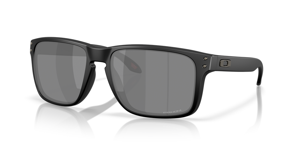 Oakley Sunglasses HOLBROOK XXL OO9487-02