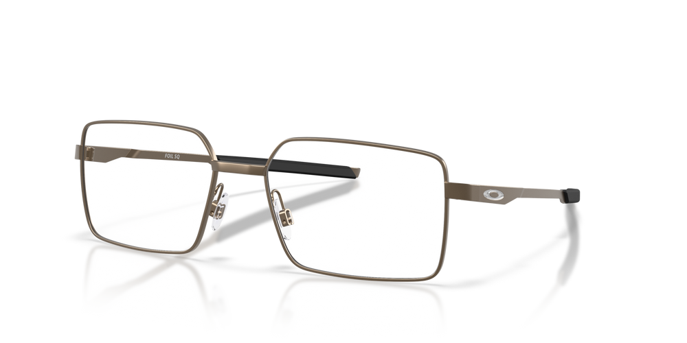 Oakley Optical frame Foil SQ OX3062-02