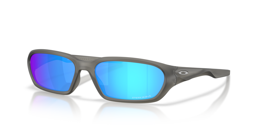 Oakley Sunglasses TERRAFORMA OO9530-02