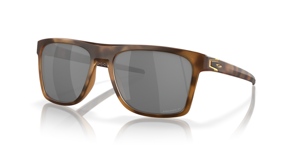 Oakley Sunglasses LEFFINGWELL OO9100-18