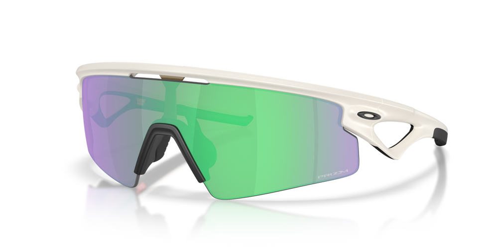 Oakley Sunglasses SPHAERA STRIKE OO9531-05