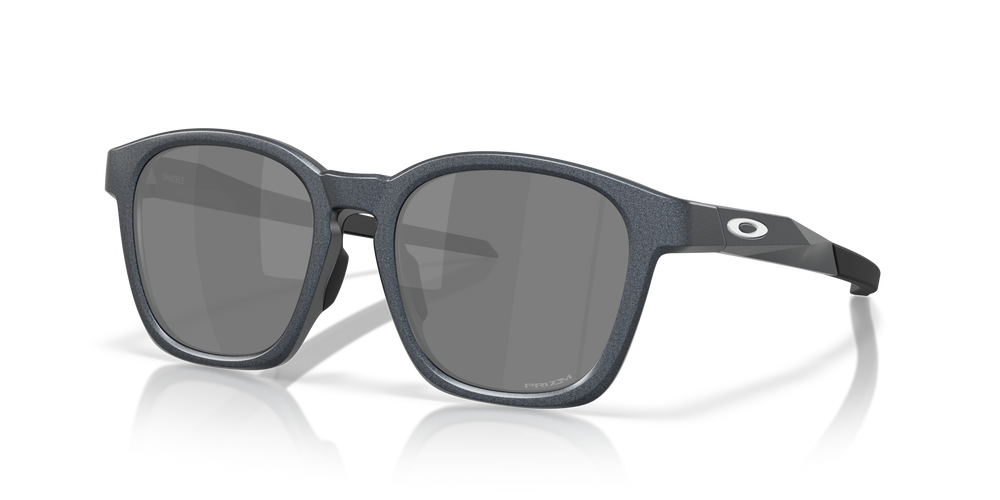 Oakley Sunglasses SHACKLE OO9507D-07