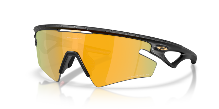 Oakley Sunglasses SPHAERA SLASH OO9499-15