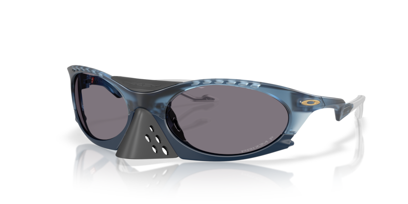 Oakley Sunglasses PLANTARIS OO9437-09