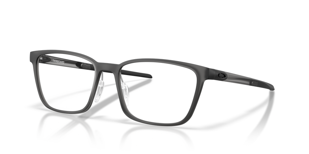 Oakley Optical frame THINBOARD OX8205-02
