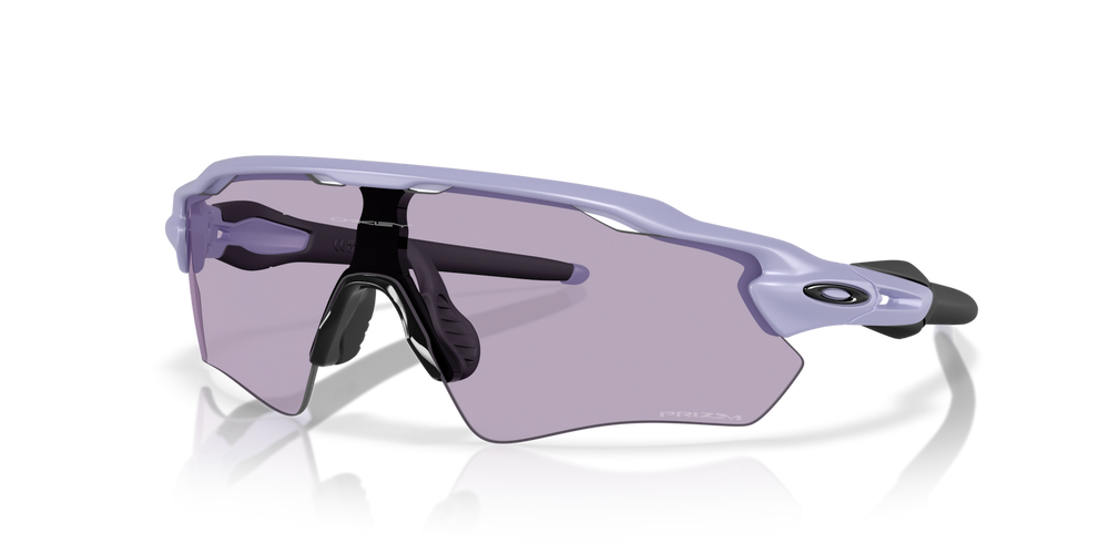 Oakley Sunglasses RADAR EV PATH OO9208-F7