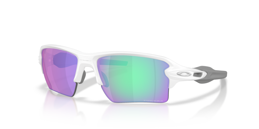 Oakley Sunglasses FLAK 2.0 XL OO9188-K3