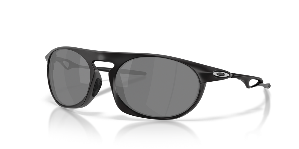 Oakley Sunglasses  OO4065-01
