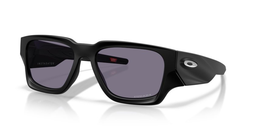 Oakley Sunglasses Instagator OO9514-01