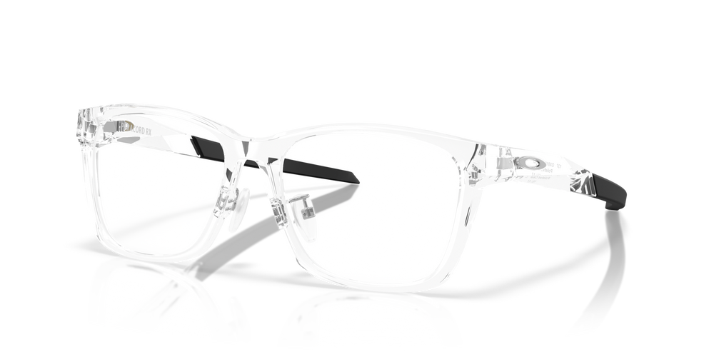 Oakley Optical frame PARACORD RX OX8196D-04