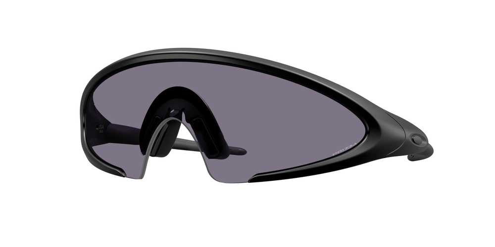Oakley Sunglasses ELLIPSE OO9490-01