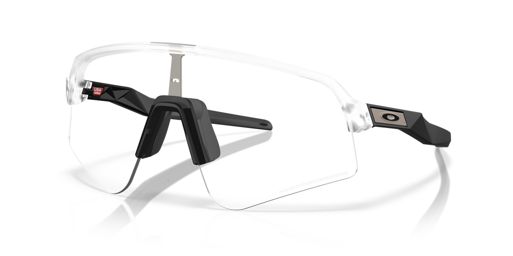 Oakley Sunglasses SUTRO LITE SWEEP OO9465-39