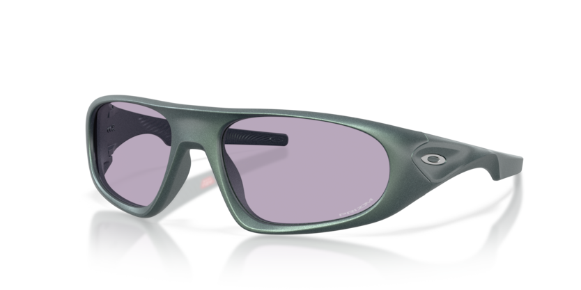 Oakley Sunglasses NEOFORMA OO9528-02