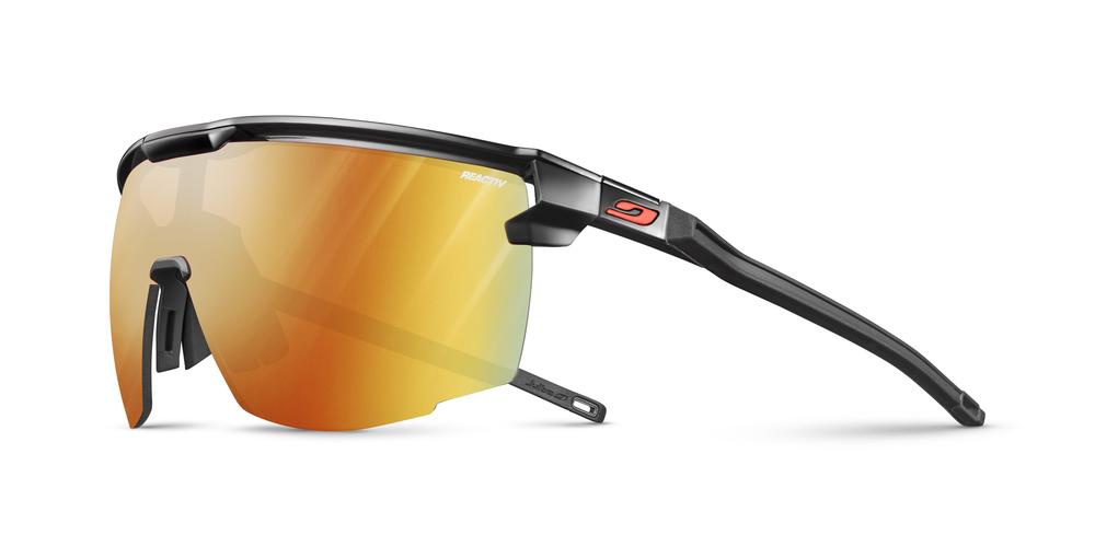 Julbo sunglasses ULTIMATE / REACTIV J5463314
